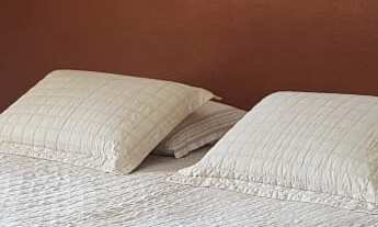 Imagem 6: MARAVILHOSO SOBRADO ARUJAZINHO 1550M² TERRENO, 40 VAGAS, ARUJÁ