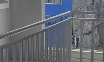 Imagem 7: APARTAMENTOS ÓTIMO PREÇO, 400M DO METRÔ TUCURUVI