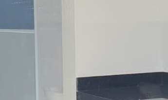 Imagem: APARTAMENTOS ÓTIMO PREÇO, 400M DO METRÔ