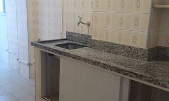 Imagem 4: APARTAMENTO 1SUÍTE, ÓTIMO CUSTO BENEFÍCIO, 59M²,BELA VISTA