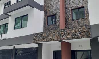 Imagem: Casa Alto Padrão Tremembé, 4 suítes