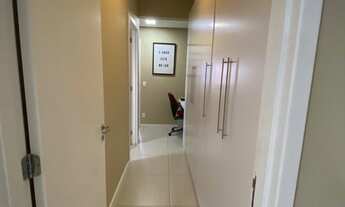 Imagem 6: BELO CARPE DIEM GUARULHOS, 116M², 3 SUÍTES,VARANDA GOURMET