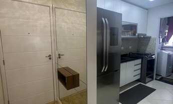 Imagem 3: APARTAMENTO RESIDENCIAL em GUARULHOS - SP, VILA GALVÃO