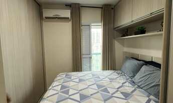 Imagem 2: APARTAMENTO RESIDENCIAL em GUARULHOS - SP, VILA GALVÃO