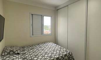 Imagem 4: APARTAMENTO RESIDENCIAL em GUARULHOS - SP, VILA GALVÃO