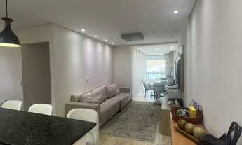 Imagem 5: APARTAMENTO RESIDENCIAL em GUARULHOS - SP, VILA GALVÃO