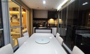 Imagem: APARTAMENTO RESIDENCIAL em GUARULHOS - SP