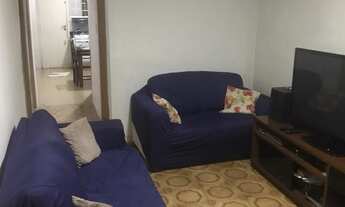 Imagem 3: Imperdível, Casa Térrea ótimo preço com edícula, 5 vagas , Guarulhos