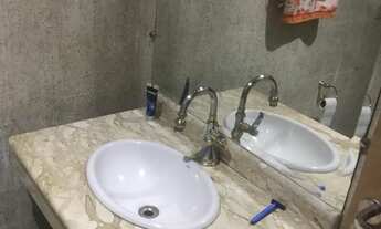 Imagem 5: Imperdível, Casa Térrea ótimo preço com edícula, 5 vagas , Guarulhos