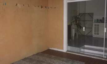 Imagem 7: Imperdível, Casa Térrea ótimo preço com edícula, 5 vagas , Guarulhos