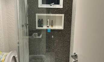 Imagem 4: LINDO APARTAMENTO TERRAZZO GUARULHOS, 166M² VARANDA GOURMET, MACEDO