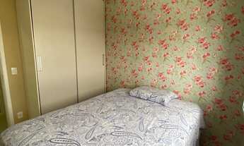 Imagem 3: BELO APARTAMENTO CARPE DIEM, 3 SUÍTES, VARANDA GOURMET,GRARULHOS