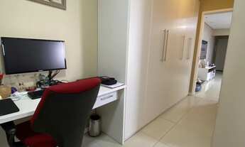 Imagem 7: BELO APARTAMENTO CARPE DIEM, 3 SUÍTES, VARANDA GOURMET,GRARULHOS