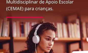 Imagem 5: ÓTIMO TERRENO PLANO COM 1380M², 26X60, ZEMP, SANTANA