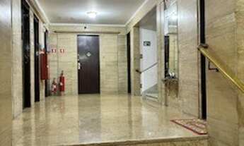 Imagem: APARTAMENTO 1SUÍTE, ÓTIMO CUSTO BENEFÍCIO