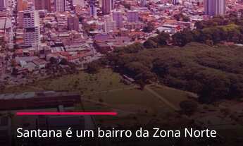 Imagem 7: ÓTIMO TERRENO PLANO COM 1380M², 26X60, ZEMP, SANTANA