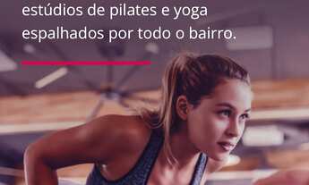 Imagem 4: ÓTIMO TERRENO PLANO COM 1380M², 26X60, ZEMP, SANTANA