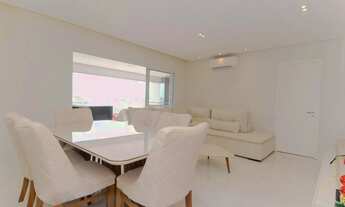 Imagem 3: BELO CARPE DIEM, 116M², 3 SUITES, VARANDA GOURMET, GUARULHOS