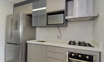 Imagem 7: BELO CARPE DIEM, 116M², 3 SUITES, VARANDA GOURMET, GUARULHOS