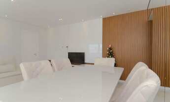 Imagem 6: BELO CARPE DIEM, 116M², 3 SUITES, VARANDA GOURMET, GUARULHOS