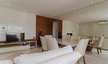 Imagem 5: BELO CARPE DIEM, 116M², 3 SUITES, VARANDA GOURMET, GUARULHOS
