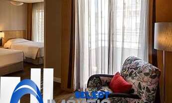 Imagem 3: APARTAMENTO RESIDENCIAL em SÃO PAULO - SP, PARAÍSO