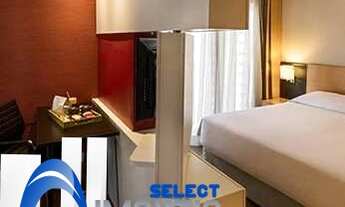 Imagem 2: APARTAMENTO RESIDENCIAL em SÃO PAULO - SP, PARAÍSO