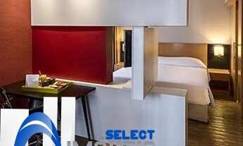 Imagem 7: APARTAMENTO RESIDENCIAL em SÃO PAULO - SP, PARAÍSO