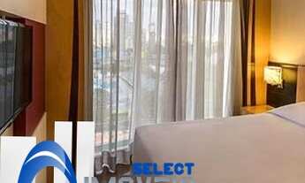 Imagem 5: APARTAMENTO RESIDENCIAL em SÃO PAULO - SP, PARAÍSO