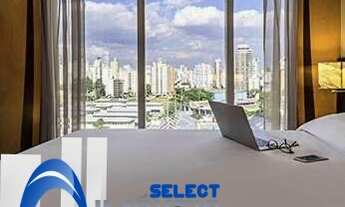 Imagem 6: APARTAMENTO RESIDENCIAL em SÃO PAULO - SP, PARAÍSO