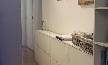 Imagem 6: APARTAMENTO RESIDENCIAL em SÃO PAULO - SP, BROOKLIN PAULISTA