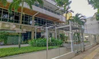 Imagem: D A Imóveis vende apartamento no Edifício