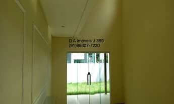 Imagem 5: D A Imóveis vende casa duplex no Greenville 2