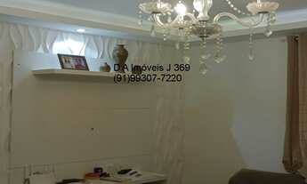 Imagem 5: D A Imóveis Repassa Apartamento no Condomínio Porto Esmeralda