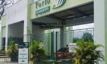 Imagem: D A Imóveis Repassa Apartamento no Condomínio