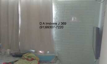 Imagem 6: D A Imóveis Repassa Apartamento no Condomínio Porto Esmeralda