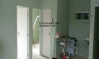 Imagem 4: D A Imóveis Vende Apartamento no Condomínio Porto Esmeralda