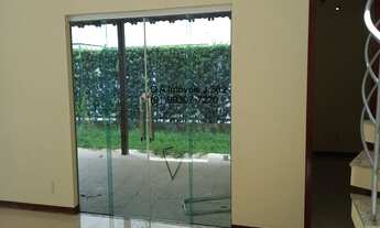 Imagem 4: D A Imóveis vende casa duplex no Greenville 2