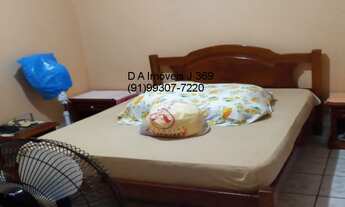 Imagem 7: D A Imóveis vende Casa no Mosqueiro no Ariramba