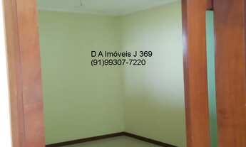 Imagem 7: D A Imóveis vende casa duplex no Greenville 2