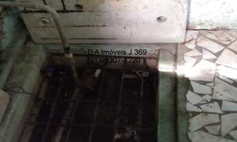 Imagem 2: D A Imóveis vende Casa no Mosqueiro no Ariramba