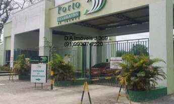 Imagem: D A Imóveis Vende Apartamento no Condomínio