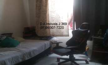 Imagem 5: D A Imóveis vende apartamento no edifício Malibú