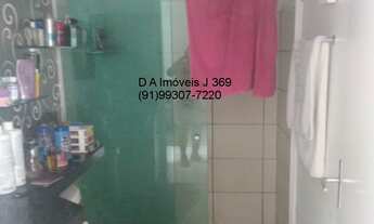 Imagem 7: D A Imóveis Repassa Apartamento no Condomínio Porto Esmeralda