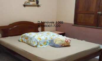 Imagem 4: D A Imóveis vende Casa no Mosqueiro no Ariramba