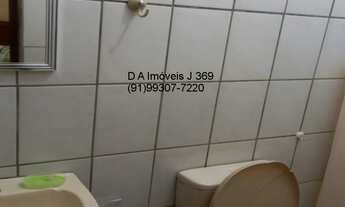 Imagem 5: D A Imóveis vende Casa no Mosqueiro no Ariramba