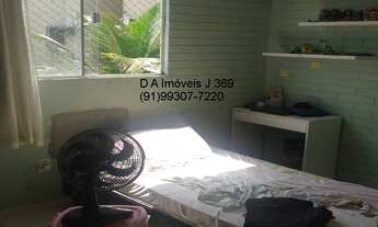 Imagem 4: D A Imóveis Repassa Apartamento no Condomínio Porto Esmeralda