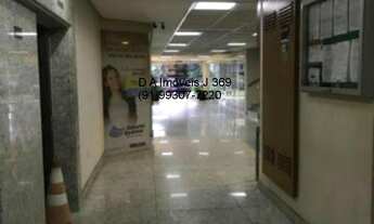 Imagem 5: D A Imóveis vende Salas comerciais no Edifício Real One