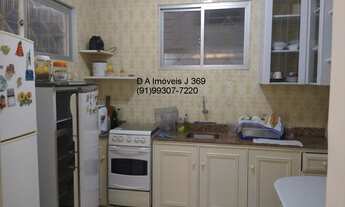 Imagem 6: D A Imóveis REPASSA apto já financiado