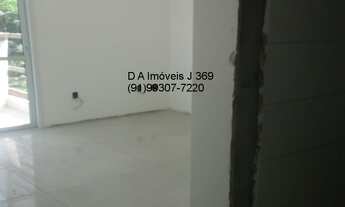 Imagem 7: D A Imóveis vende apartamento no Edifício Real Liberty